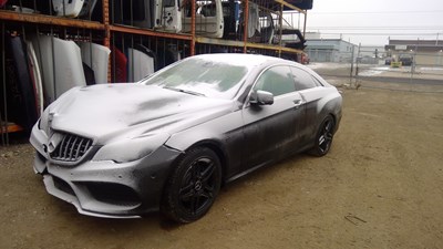 J24002, 14 E350, 3.5L.jpg (1)
