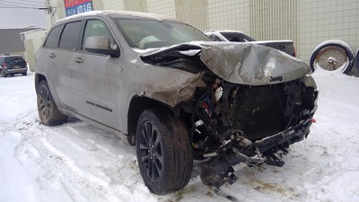 J24011, 19 Grand Cherokee, 3.6L.jpg