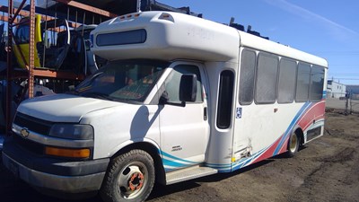 J24053, 14 Express4500, 6.6L Diesel.jpg