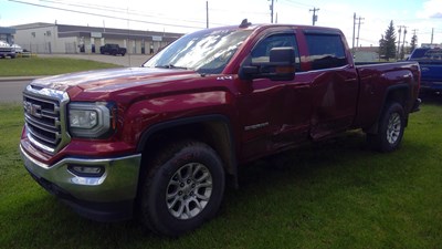 J24077, 18 Sierra1500, 5.3L.jpg