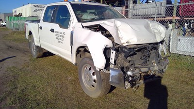 J224144, 20 F350, 6.2L.jpg