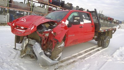 J25009, 20 Silv3500, 6.6L Diesel.jpg