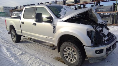J25027, 18 F350 6.7L Diesel.jpg