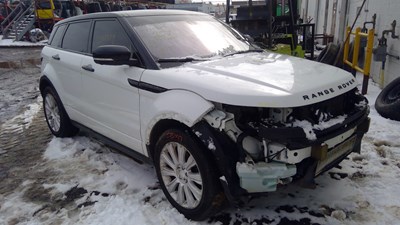J25047, 13 Evoque, 2.0L Turbo.jpg
