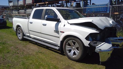 J25075, 15 Ram1500, 3.0L Diesel.jpg