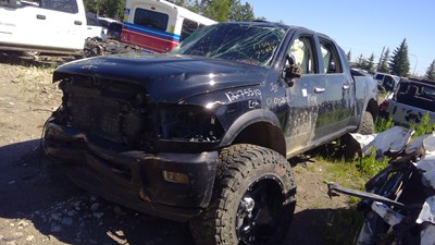 J25087, 12 Ram3500, 6.7L Diesel.jpg