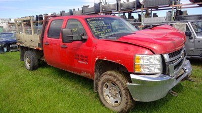 J25088, 11 Silv3500, 6.0L.jpg