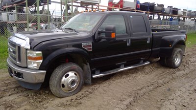J25091, 09 F350, 6.4L Diesel.jpg