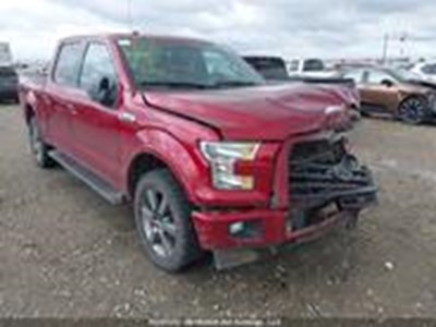 J25097, 17 F150, 5.0L.jpg
