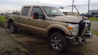 J25098, 13 F150, 6.7L.jpg