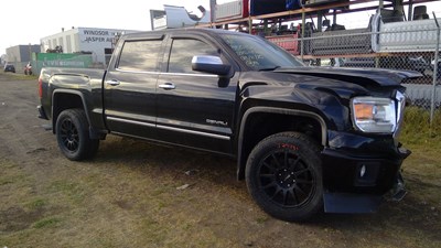 J25131, 15 Sierra1500, 5.3L.jpg