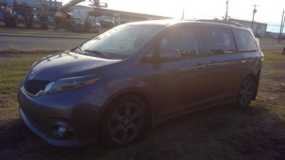 J25139, 15 Sienna, 3.5L.jpg