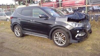 J25141, 7 Santa Fe, 2.0LTurbo.jpg