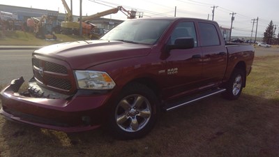 J25142, 18 Ram1500, 5.7L.jpg