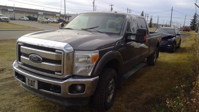 J25143, 12 F250SD, 6.2L.jpg