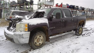 J25147, 09 Silv2500, 6.6L Diesel.jpg