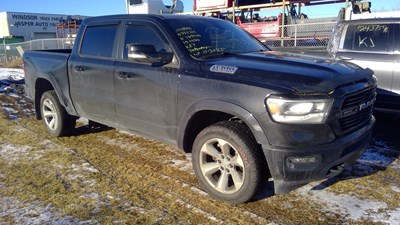 J25149, 19 Ram1500New, 5.7L.jpg