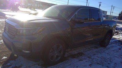 J25150, 22 Ridgeline, 3.5L.jpg