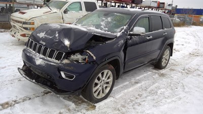 J25156, 17 Grand Cherokee, 3.6L.jpg