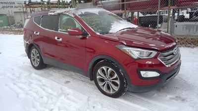 J25159, 15 Sante Fe, 2.0L Turbo.jpg