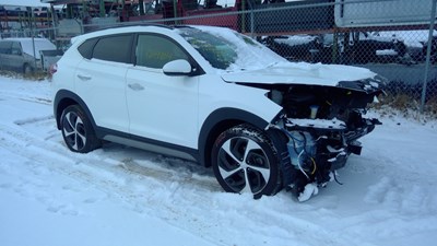 J25161, 17 Tucson, 1.6L Turbo.jpg
