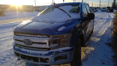 J25161, 20 F150, 2.7L Turbo.jpg
