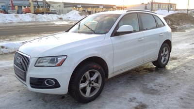 J26005, 16 Audi Q5, 2.0L Turbo.jpg