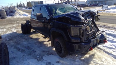 J26004, 21 SierraDen35, 6.0L Diesel.jpg