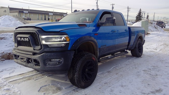 J26012, 20 Ram2500, 6.4L.jpg