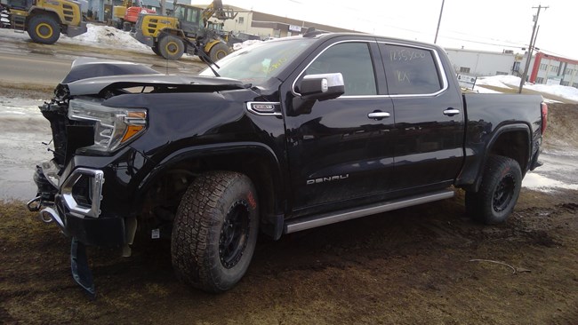 J26019, 20 Sierra1500 Denali, 6.2L.jpg