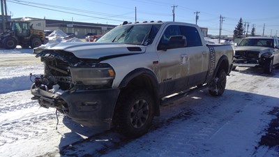 J26024, 19 Ram2500, 6.4L.jpg