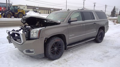 J26023, 19 Sierra DenaliXL, 6.2L.jpg
