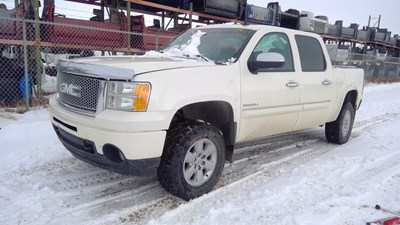 J26026, 12 Sierradenali15, 6.2L.jpg
