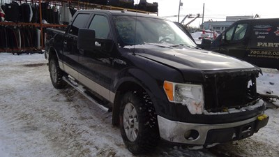 J26029, 12 F150, 5.0L.jpg