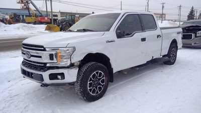 J26030, 20 F150, 5.0L.jpg