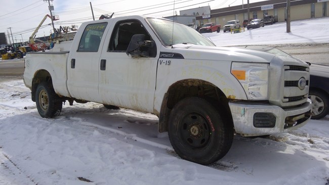 J26043, 13 F250SD, 6.2L.jpg