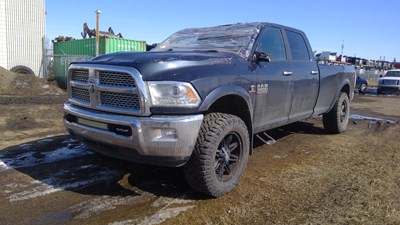 J26033, 15 Ram3500, 6.7L Diesel.jpg