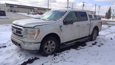 J26045, 21 F150, 3.5L.jpg