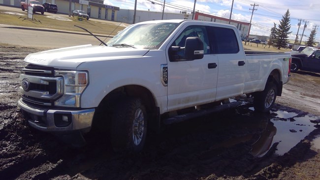 J26051, 22 F250SD, 6.2L.jpg