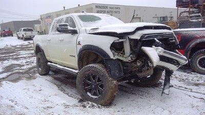 J26052, 19 Ram2500, 6.7L Diesel.jpg