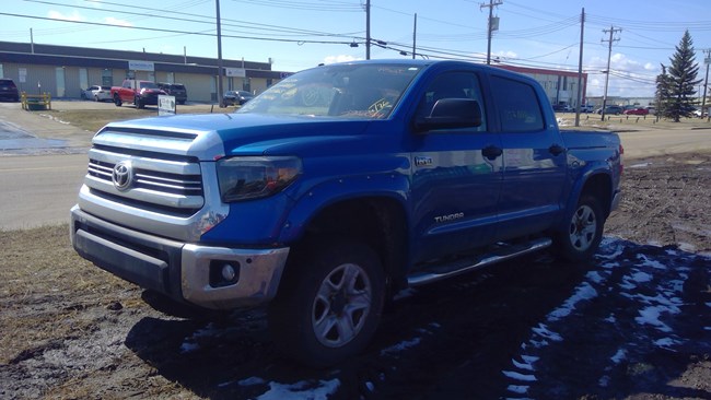 J26054, 16 Tundra, 5.7L.jpg