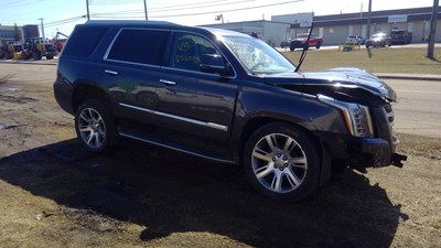 J26055, 15 Escalade, 6.2L.jpg