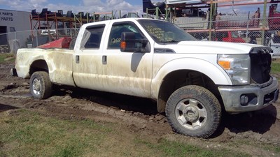 J26059, 11 F250SD, 6.2L.jpg