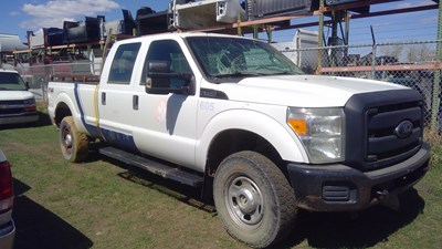 J26065, 12 F350SD, 6.2L.jpg