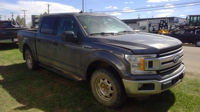 J26067, 19 F150, 3.3L.jpg