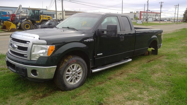 J26070, 13F150, 3.5L Turbo.jpg