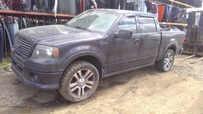 J26076, 07 F150, 5.4L.jpg