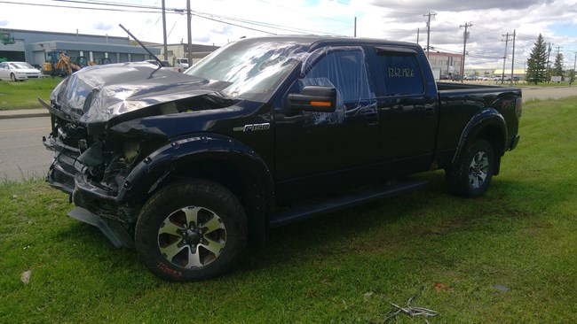 J26083, 14 F150, 5.0L.jpg