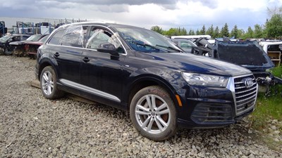 J26084, 17 Audi Q7, 3.0L.jpg