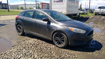 J26085, 17 Focus, 2.0L.jpg